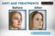 Slider image (4) BOJANINI HAIR & SKIN EXPERTS CANC
